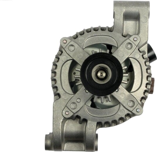 Dynamo AS PL A6049DENSO