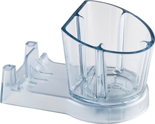 Vitamix Explorian Series matstapperholder til blender VI65471 Vitamix Explorian Series matstapperholder til blender VI65471