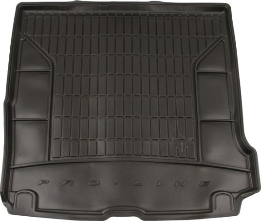 FROGUM TM406483 Gulvplate til bagasjerom / teppe til bagasjerom