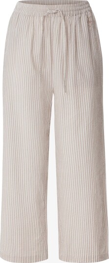 Lexington Home | Lauren Organic Cotton Seersucker Pajama Set | XS Lexington Home | Lauren Organic Cotton Seersucker Pajama Set | XS