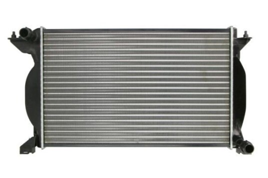 Radiator THERMOTEC D7A047TT