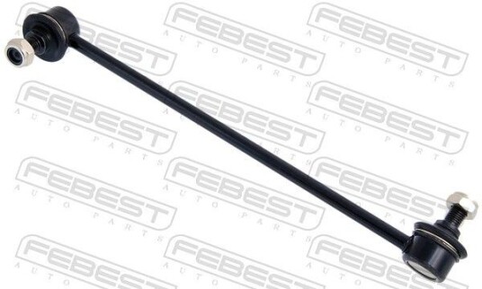 Stabilisator stag FEBEST 0423-EA8FL