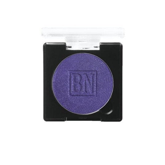 Ben Nye Lumiere Grande Øyenskygge Royal Purple