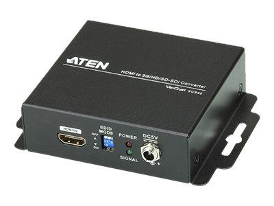 ATEN VC840 - videokonverter ATEN VC840 - videokonverter