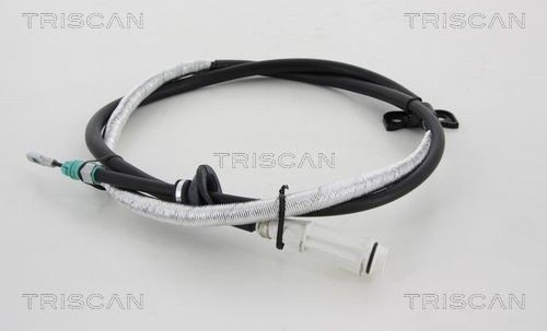 Tautrekk håndbremse TRISCAN 8140 27149