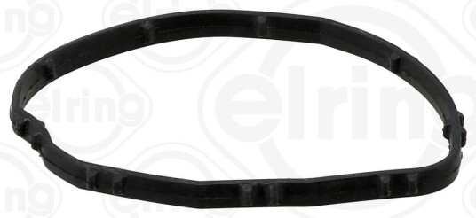 Tetning termostat ELRING 648.240
