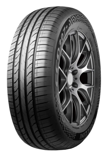 MAZZINI ECO 307+ 185/55R16 83V MAZZINI ECO 307+ 185/55R16 83V