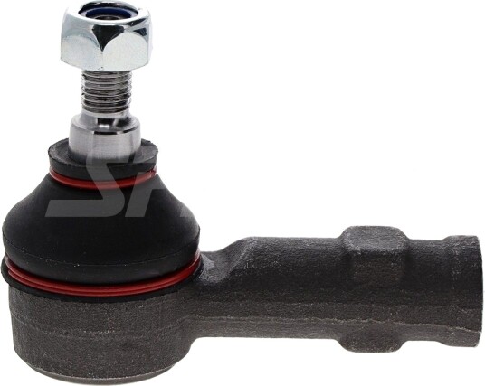 SPIDAN CHASSIS PARTS 57477 Endeledd