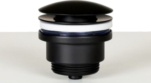 Copenhagen Bath Bunnventil Push-Open 40040167 Copenhagen Bath Bunnventil Push-Open 40040167