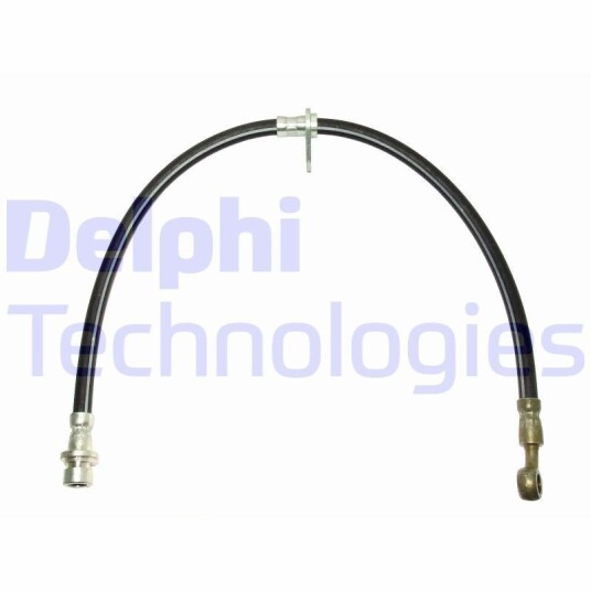 Bremseslange DELPHI LH6376
