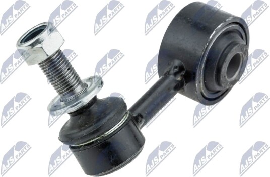 stang, stabilisator NTY ZLP-TY-141