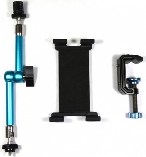 The Articulating Arm - iStabilizer tabArm