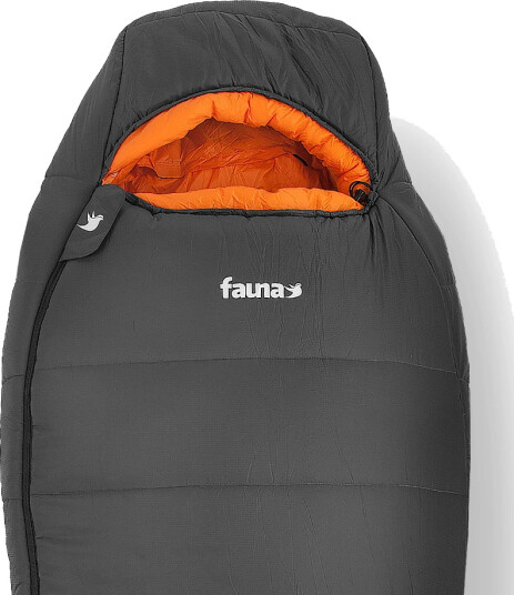 Vinterpose 190 cm Fauna Pro 2000 L Vinterpose 190 cm Fauna Pro 2000 L