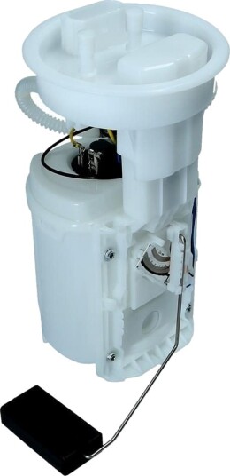 Drivstoffpumpe KAMOKA 8400006
