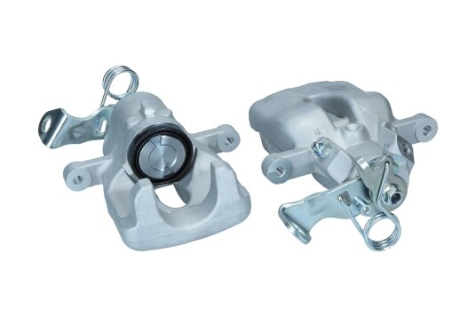 Bremsecaliper KAMOKA JBC1212 Bremsecaliper KAMOKA JBC1212