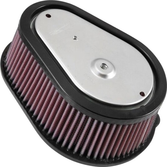 K&N Filters E 3986 Luftfilter K&N Filters E 3986 Luftfilter