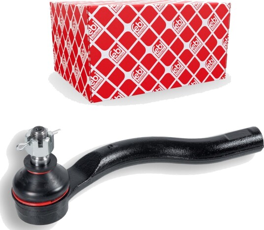 FEBI BILSTEIN 41331 Endeledd