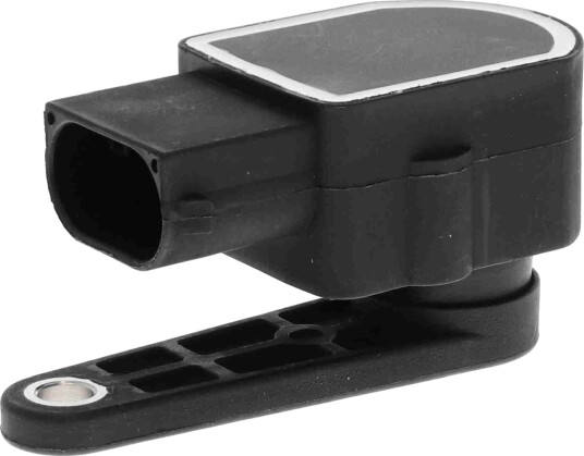 VEMO V20-72-1366 Sensor, xenonlys (lyslengderegulering