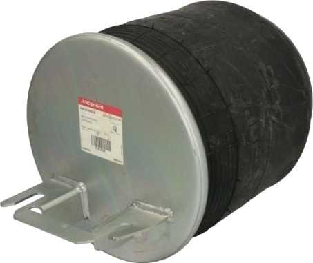 Luftbelg, fjæring Magnum Technology 5002-03-0317