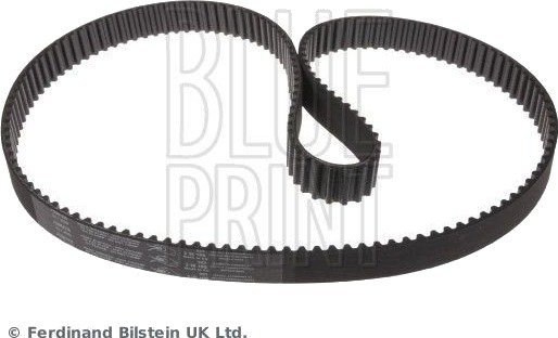 Registerrem BLUE PRINT ADM57525