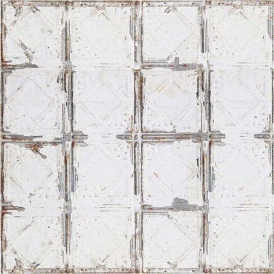 Underlagspanel til produktfoto - 60x60 cm - Antique
