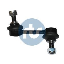 Stabilisatorstag RTS 97-08608-2 Stabilisatorstag RTS 97-08608-2