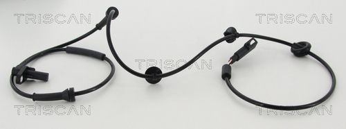 Sensor ABS TRISCAN 8180 16113