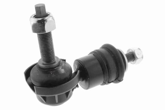 Stabilisatorstag VAICO V95-0315 Stabilisatorstag VAICO V95-0315