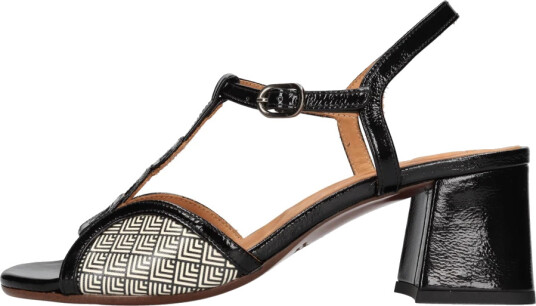 Chie Mihara Dame Sko Flerfarget 37 EU,