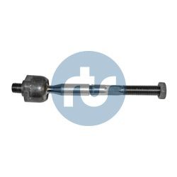 Styrestang RTS 92-02409-010 Styrestang RTS 92-02409-010