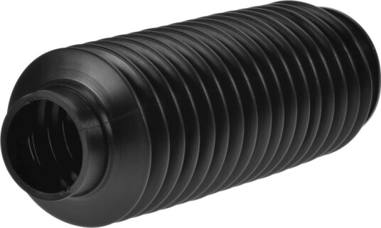 Mansjett styring ARIETE 09974