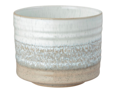 Denby Potte / skål Kiln 0,8 l 1737517-01-0 1737519-01-0