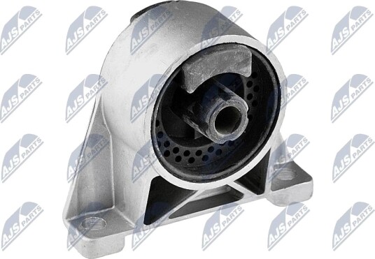 NTY ZPS PL 034 Motorfeste NTY ZPS PL 034 Motorfeste