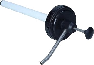 MAXGEAR 36-0070 Doseringspumpe, manuell