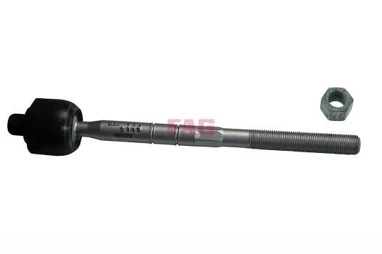 Styrestang FAG 840 0103 10 Styrestang FAG 840 0103 10