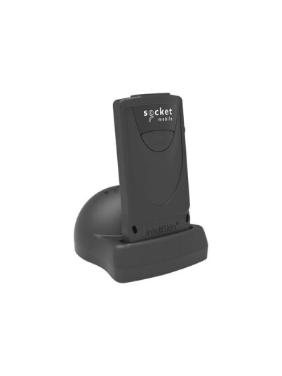 Socket DuraScan D840