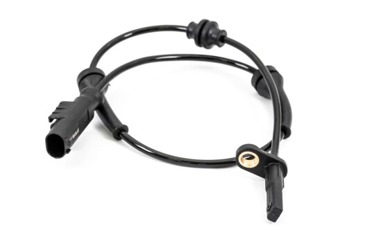 Sensor, ABS PREXAparts P901051