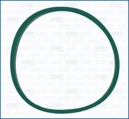 Tetning, innsugningsmanifold AJUSA 24039500