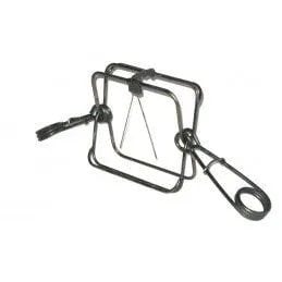 Sauvageau Trap 2001-12F 440 Bever/Oterfelle Sauvageau Trap 2001-12F 440 Bever/Oterfelle