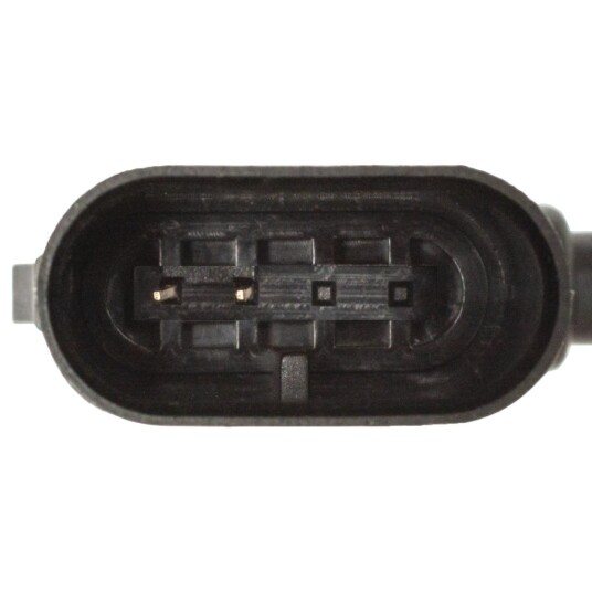 Sensor, ABS FEBI BILSTEIN 179125