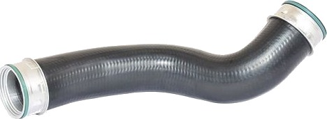 BUGIAD 81648 Ladeluftslange
