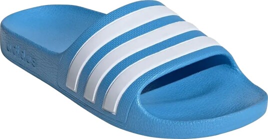 Adidas Sportswear Adilette Aqua K Blue 35