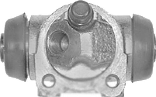 Hjulsylinder, brems MAPCO 2157