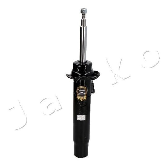 Støtdemper JAPKO MJ00864 Støtdemper JAPKO MJ00864