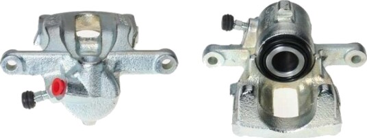 Bremsecaliper Axia 394056 Bremsecaliper Axia 394056