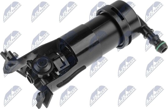 Vaskevannsdyse, lyskastervasking NTY EDS-NS-013
