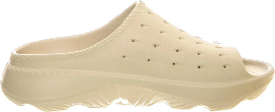UGG Herre Sko Beige 44 EU, UGG Herre Sko Beige 44 EU,