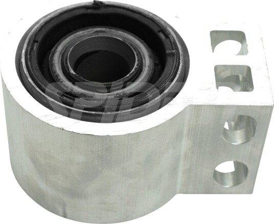 SPIDAN CHASSIS PARTS 411869 Feste styrestag SPIDAN CHASSIS PARTS 411869 Feste styrestag