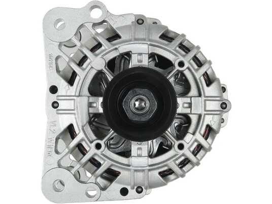 Dynamo AS-PL A3532(VALEO)