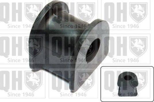 Lagring stabilisator QUINTON HAZELL EMB7319